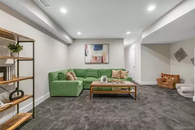 5101 Quitman Street, Denver, CO 80212 - Photo 22