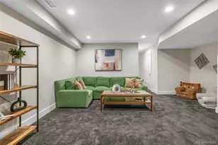 5101 Quitman St, Denver, CO 80212 - Photo 22