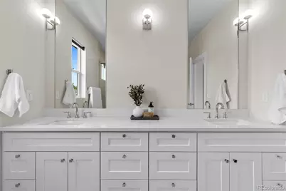 5101 Quitman Street, Denver, CO 80212 - Photo 18