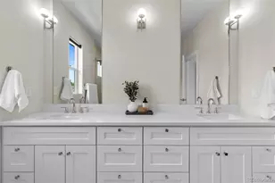 5101 Quitman St, Denver, CO 80212 - Photo 18