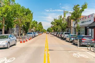 5101 Quitman St, Denver, CO 80212 - Photo 44