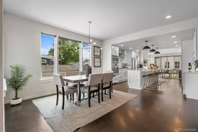 5101 Quitman Street, Denver, CO 80212 - Photo 2