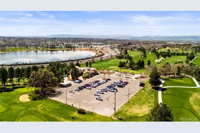 5101 Quitman Street, Denver, CO 80212 - Photo 36