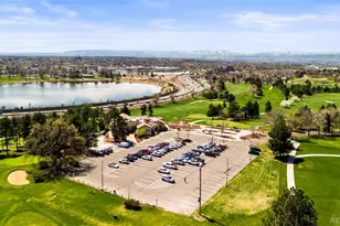 5101 Quitman St, Denver, CO 80212 - Photo 36