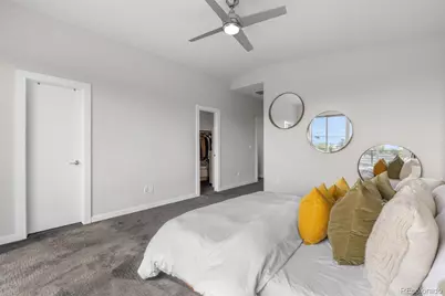 5101 Quitman Street, Denver, CO 80212 - Photo 14