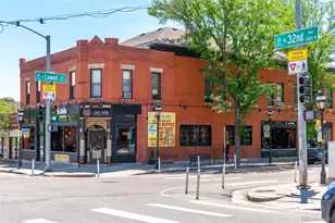 5101 Quitman St, Denver, CO 80212 - Photo 30