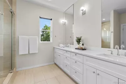 5101 Quitman Street, Denver, CO 80212 - Photo 16