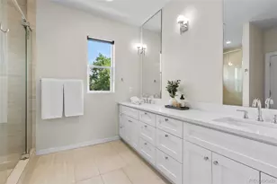 5101 Quitman St, Denver, CO 80212 - Photo 16