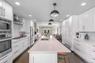 5101 Quitman St, Denver, CO 80212 - Photo 4