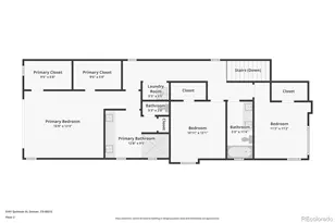 5101 Quitman St, Denver, CO 80212 - Photo 40