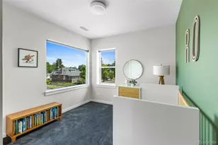 5101 Quitman St, Denver, CO 80212 - Photo 20