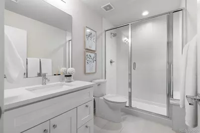 5101 Quitman Street, Denver, CO 80212 - Photo 26