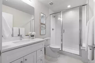 5101 Quitman St, Denver, CO 80212 - Photo 26