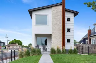 5101 Quitman St, Denver, CO 80212 - Photo 1