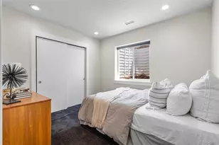 5101 Quitman St, Denver, CO 80212 - Photo 24