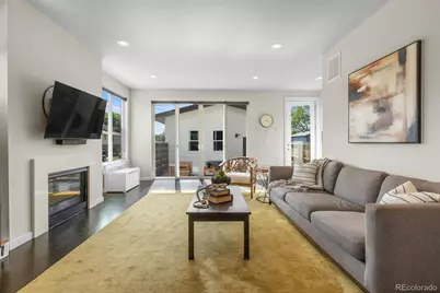 5101 Quitman Street, Denver, CO 80212 - Photo 10