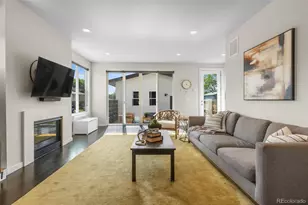 5101 Quitman St, Denver, CO 80212 - Photo 10