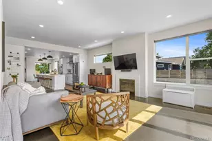 5101 Quitman St, Denver, CO 80212 - Photo 8