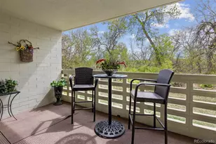 675 S Alton Way, Denver, CO 80247 - Photo 1