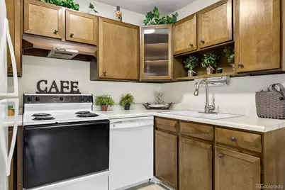 675 S Alton Way #12B, Denver, CO 80247 - Photo 6