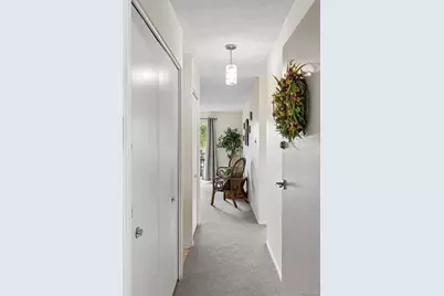 675 S Alton Way #12B, Denver, CO 80247 - Photo 16