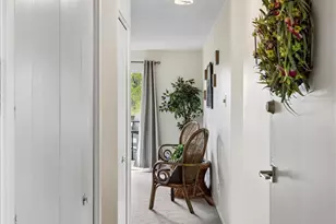 675 S Alton Way, Denver, CO 80247 - Photo 16