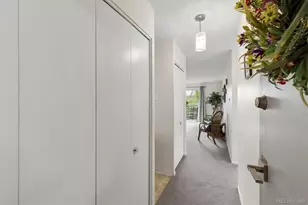675 S Alton Way, Denver, CO 80247 - Photo 16