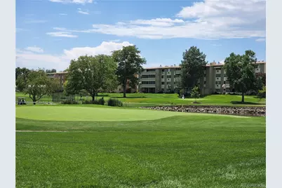 675 S Alton Way #12B, Denver, CO 80247 - Photo 34