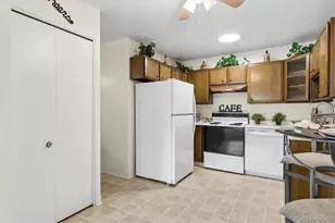 675 S Alton Way, Denver, CO 80247 - Photo 8