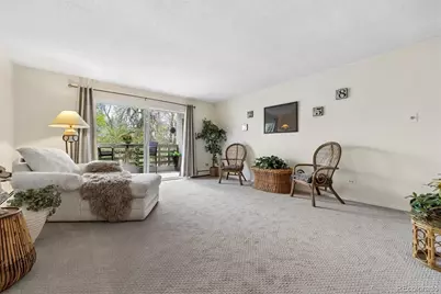 675 S Alton Way #12B, Denver, CO 80247 - Photo 8