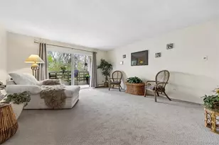 675 S Alton Way, Denver, CO 80247 - Photo 8