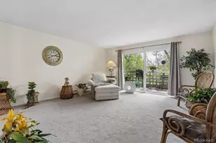 675 S Alton Way, Denver, CO 80247 - Photo 2