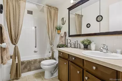 675 S Alton Way #12B, Denver, CO 80247 - Photo 14