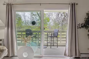 675 S Alton Way, Denver, CO 80247 - Photo 10