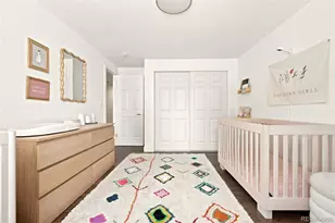 6847 S Magnolia Ct, Centennial, CO 80112 - Photo 30
