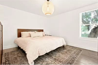 6847 S Magnolia Court, Centennial, CO 80112 - Photo 22
