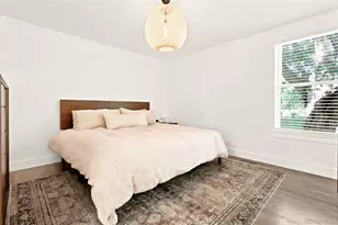 6847 S Magnolia Ct, Centennial, CO 80112 - Photo 22