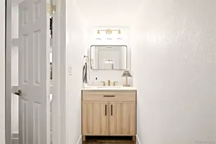 6847 S Magnolia Ct, Centennial, CO 80112 - Photo 16