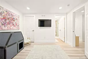 6847 S Magnolia Ct, Centennial, CO 80112 - Photo 20