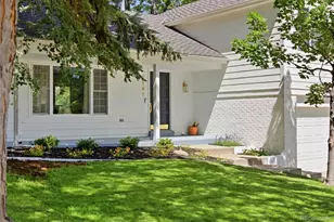 6847 S Magnolia Ct, Centennial, CO 80112 - Photo 2