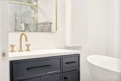 6847 S Magnolia Court, Centennial, CO 80112 - Photo 28