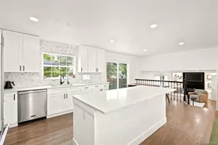 6847 S Magnolia Ct, Centennial, CO 80112 - Photo 8