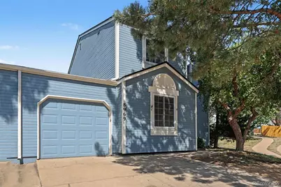 8969 Everett Circle, Westminster, CO 80021 - Photo 2