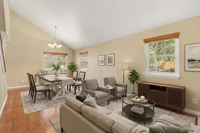 8969 Everett Circle, Westminster, CO 80021 - Photo 4