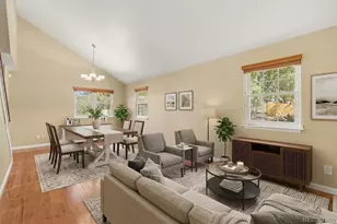 8969 Everett Cir, Westminster, CO 80021 - Photo 4