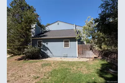 8969 Everett Circle, Westminster, CO 80021 - Photo 32