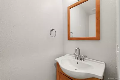 8969 Everett Circle, Westminster, CO 80021 - Photo 18