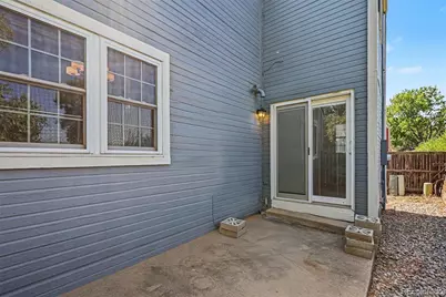 8969 Everett Circle, Westminster, CO 80021 - Photo 28
