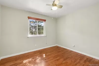 8969 Everett Circle, Westminster, CO 80021 - Photo 24