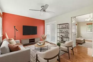 8969 Everett Cir, Westminster, CO 80021 - Photo 14